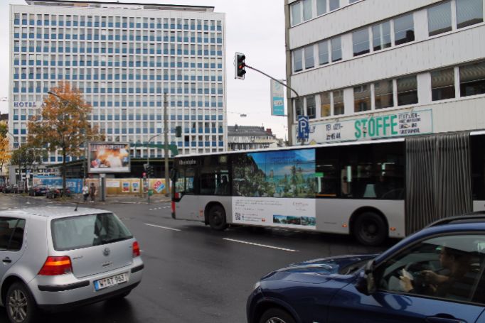 Dortmund-9-qm-Traffic-Board
