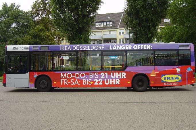 Hamburg-Ganzgestaltung-Solobus