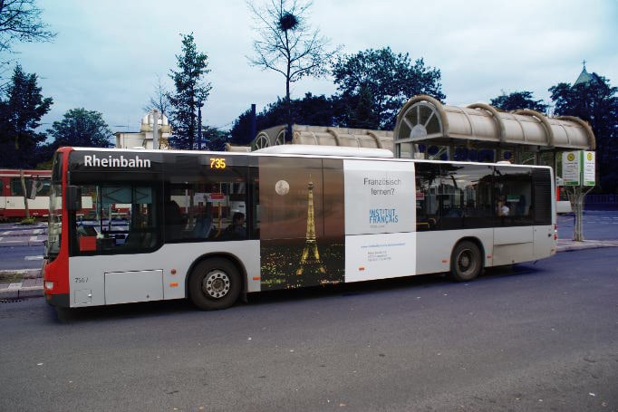 Leverkusen-9-qm-Traffic-Board-Solobus