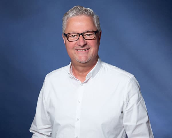 Andreas-Mees-web marion-boldt-081116