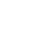 360