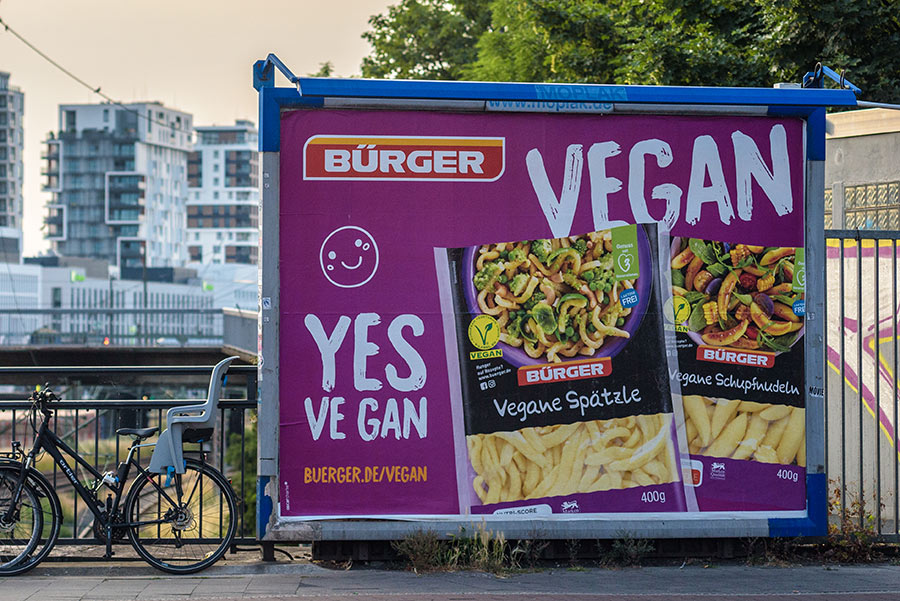 Dauerwerbung_Beispiel